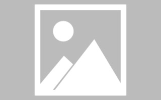 阜宁怎样搭建php网站链接（php网站搭建需要注意什么）
