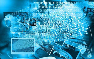 阜宁 api php源码,下载的php源码怎么运行呢？
